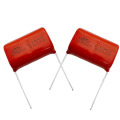 Good Quality 682J 0.033uf Film Capacitor For Welding Machine